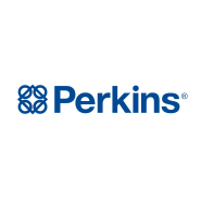 ДГУ Perkins в Туле