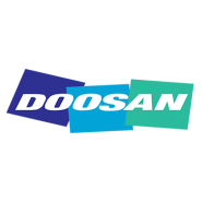 Дизельные генераторы Doosan в Туле