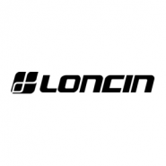 Дизельный генератор Loncin в Туле